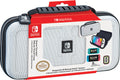 Rds Swi Deluxe Travel Case White - Rds Swi Deluxe Travel Case White - Game Accessories