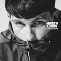 Cushin,andrew - Waiting For The Rain - Vinyl Record