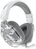 Stealth 600 Gen2 Arctic Camo P - Stealth 600 Gen2 Arctic Camo P - Game Accessories