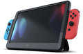Up-switch Orion Nsw Monitor - Up-switch Orion Nsw Monitor - Game Accessories