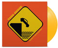 Snider,todd - Crank It We're Doomed - Vinyl Record