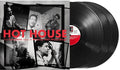Hot House: The Complete Jazz At Massey / Various - Hot House: The Complete Jazz At Massey / Various - Vinyl Record