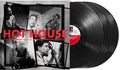 Hot House: The Complete Jazz At Massey Hall Recordings [3LP] Vinyl Record