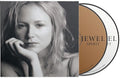 Jewel - Spirit - Music CD