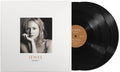 Jewel - Spirit - Vinyl Record