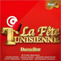 La Fete Tunisienne / Various - La Fete Tunisienne / Various - Music CD