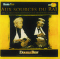 Aux Sources Du Rai / Various - Aux Sources Du Rai / Various - Music CD