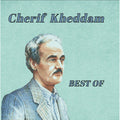 Kheddam,cherif - Best Of - Music CD