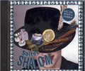 Soiree Shalom / Various - Soiree Shalom / Various - Music CD