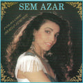 Azar,sem - Folklore Israelo-yemenite - Music CD
