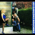 Les Garcons Bouchers - Les Garcons Bouchers - Vinyl Record