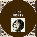 Monty,line - Tresors De La Chanson Judeo-arabe - Music CD