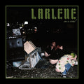 Larlene - See U Soon - Vinyl Record