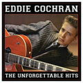 Unforgettable Hits Collection [LP] Vinyl Record