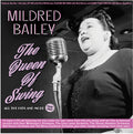 Bailey,mildred - Queen Of Swing: All The Hits And More 1929-47 - Music CD