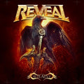 Reveal - Still Alive - Music CD