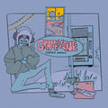 Career Woman - Grapevine - Music CD