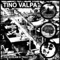 Valpa,tino - Scream Is Truly Silent - Music CD