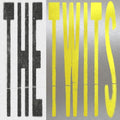 Bar Italia - Twits [LP]