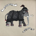 Deer Tick - War Elephant - Vinyl Record