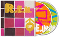 R.e.m. - Up (25th Anniversary) - Music CD