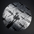 Muse - Absolution Xx Anniversary - Vinyl Record