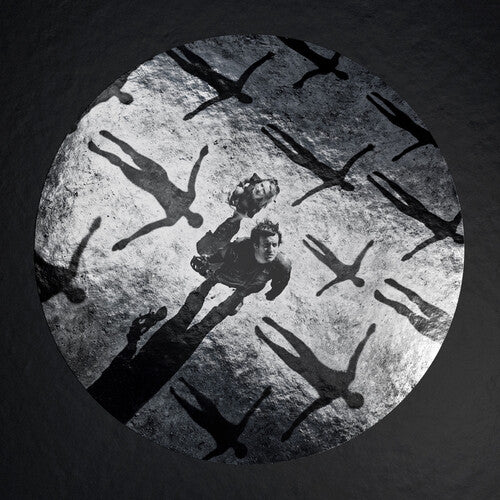 Muse - Absolution Xx Anniversary - Vinyl Record