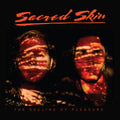 Sacred Skin - Decline Of Pleasure - Music CD