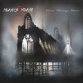 Yoake,inanis - How Things Seem - Music CD