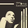 Dawn + Dusk Entwined - When I Die Burn Me In The Clothes Of My Youth - Music CD