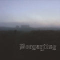 Borgarting - Beist - Music CD