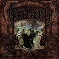 Perished - Seid - Music CD