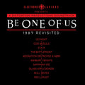 Be One Of Us: 1987 Revisited / Various - Be One Of Us: 1987 Revisited / Various - Music CD