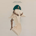 Some Of Us Are Brave [LP] Vinyl Record