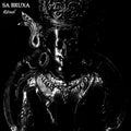 Sa Bruxa - Ritual - Music CD