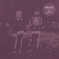 Vanna Inget - True Romance - Vinyl Record