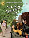 Terms Of Endearment: Paramount Presents - Terms Of Endearment: Paramount Presents - UHD