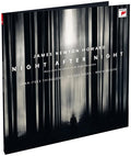 Howard,james Newton - Night After Night - Music From The Movies Of M. - Vinyl Record