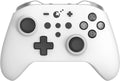 Zen Pro Swi Wireless Controller - White - Zen Pro Swi Wireless Controller - White - Game Accessories