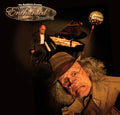 Residents - Sam's Enchanted Evening - Music CD