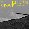 Impetus Group - Density Dots - Music CD
