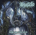 Utterly Dissected - Lacerating Cavity Several Genocide - Music CD