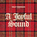 A Joyful Sound 45 Box Set [RSD Black Friday 2023] Vinyl Record