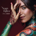 Ritter,noga - Ima - Vinyl Record