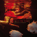 Wallfisch,joanna - All In Time - Vinyl Record