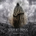 Sarlic Bliss - Braegn Haeft - Music CD