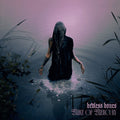 Bedless Bones - Mire Of Mercury - Music CD