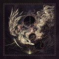 Voidescent - Dust & Embers - Vinyl Record