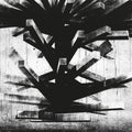 Bolt Gun - Tower - Vinyl Record
