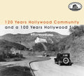 Memorial Series: 120 Years Hollywood / Various - Memorial Series: 120 Years Hollywood / Various - Music CD